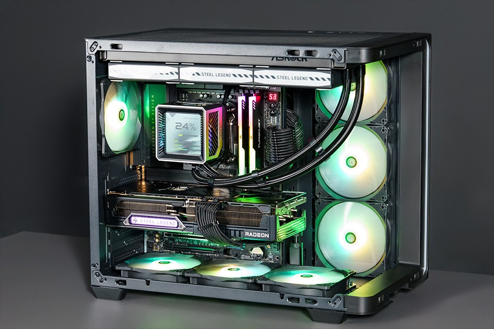 【AIO】Concept - 9